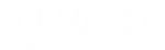 Levino