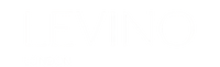 Levino