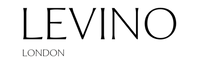 Levino