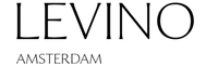Levino